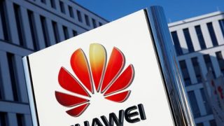 В мире: Обвиненная в шпионаже китайская компания Huawei заявила о непредсказуемости Трампа и пообещала создать сети 5G в Европе и Индии