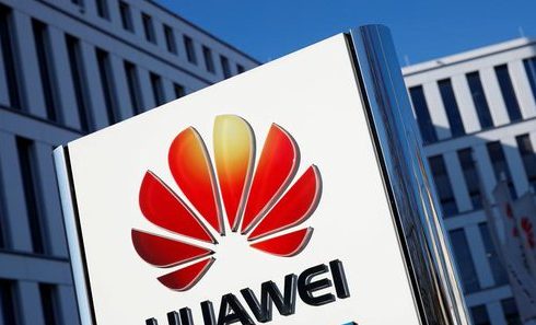 В мире: Обвиненная в шпионаже китайская компания Huawei заявила о непредсказуемости Трампа и пообещала создать сети 5G в Европе и Индии