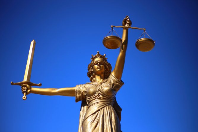 Происшествия: Адвокаты Джохара Царнаева добиваются отмены смертного приговора