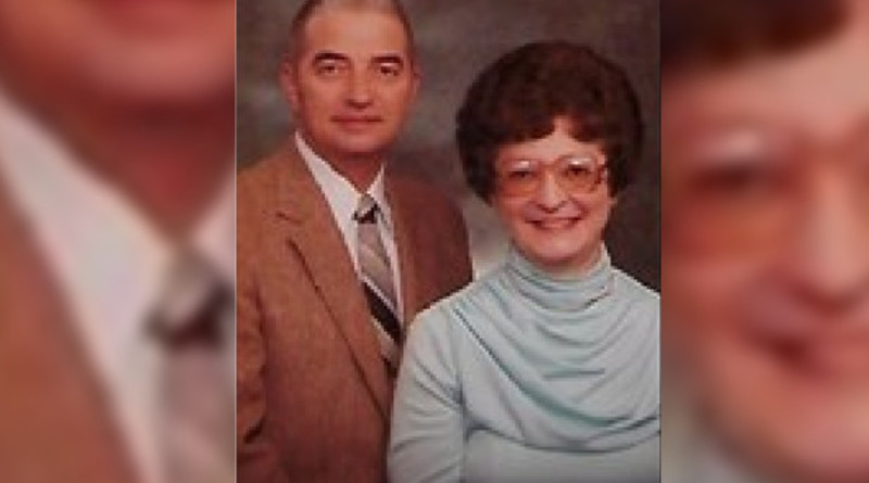 Локальные новости: «Они вместе в вечности»: супруги, прожившие вместе 70 лет, умерли с разницей в 20 минут