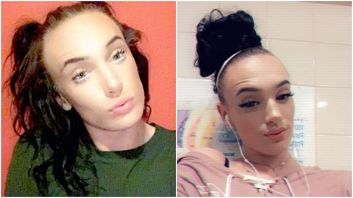 Происшествия: В убийстве 17-летнего трансгендерного подростка обвиняют русскоязычного иммигранта