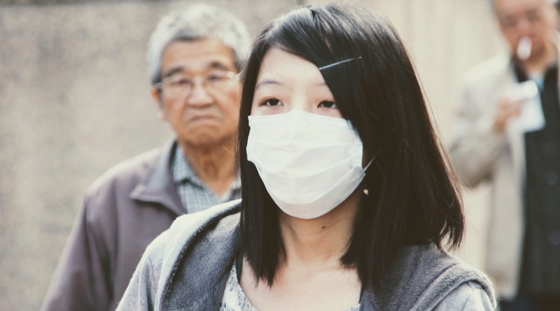Здоровье: Смертельно опасный вирус из Китая, который уже убил 9 человек, может «мутировать и адаптироваться»