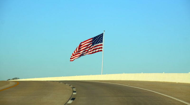 Колонки: Есть ли в США русофобия?