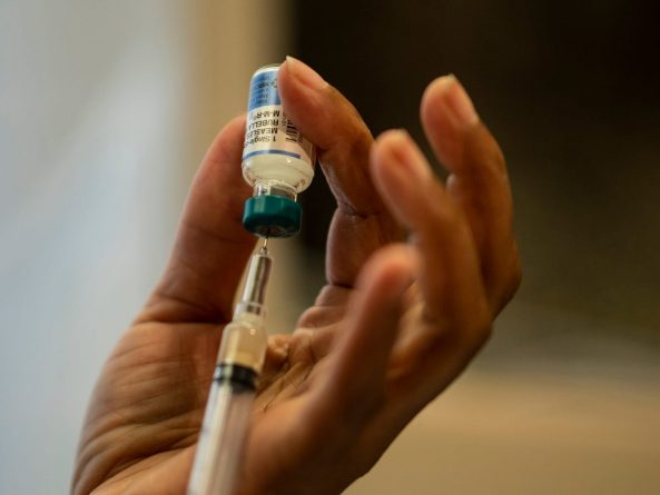 Здоровье: Малыш умер от гриппа после того, как мать отказалась от лекарств в пользу нетрадиционной медицины
