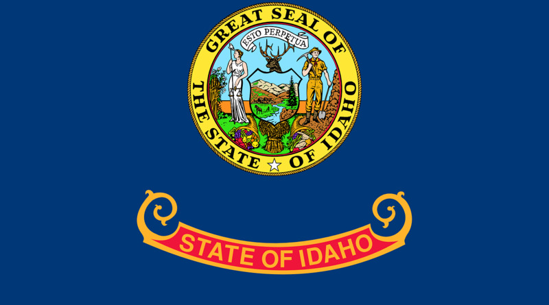 Закон и право: Часть жителей Орегона хотят передвинуть границу штата и присоединиться к Айдахо