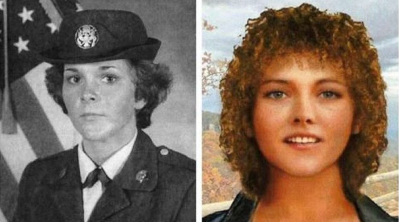 Закон и право: «Леди Лайм»: спустя 40 лет установлена личность пропавшей девушки, убитой в день ее рождения