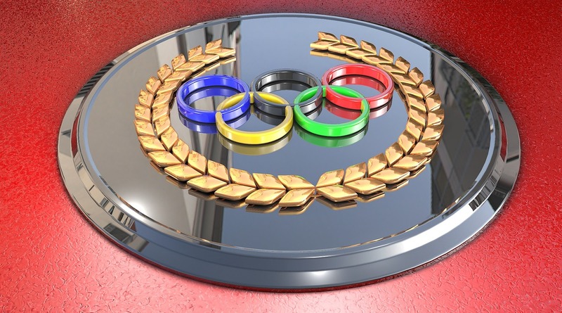 В мире: Олимпийские игры в Токио могут отменить из-за коронавируса