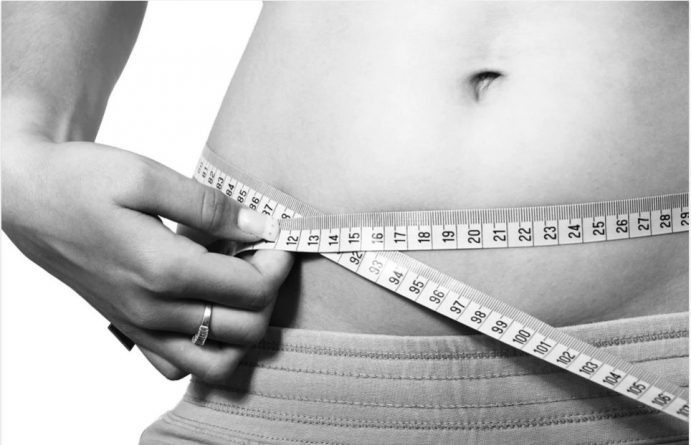 Здоровье: Ученые: Ожирение вызывает осложнения при заражении коронавирусом