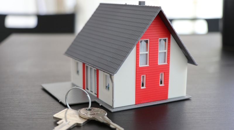 Недвижимость: Владелец дома, чтобы помочь арендаторам во время пандемии, снизил плату до $100