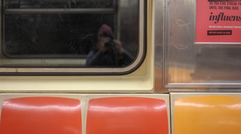 Локальные новости: Коронавирус в Нью-Йорке: станции метро, вагоны и автобусы будут дезинфицировать
