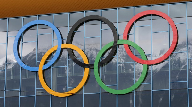 В мире: Олимпиаду в Токио официально перенесли на лето 2021 года