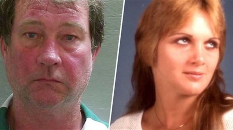 Закон и право: ДНК с окурка привела полицию к человеку, который убил 23-летнюю девушку в 1985 году