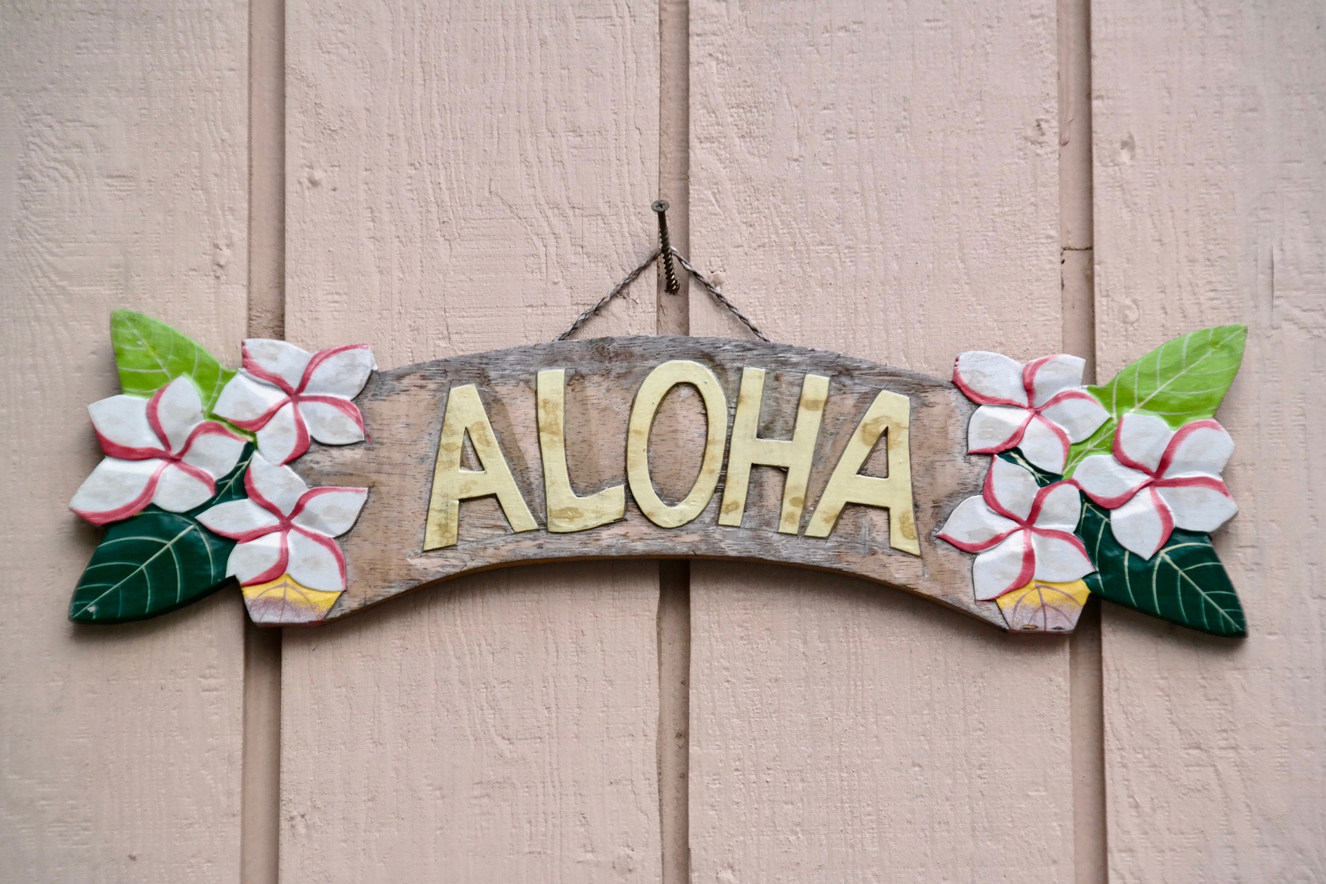 Alloha welcomes you что это. АЛОХА Гавайи. Гавайцы АЛОХА. АЛОХА картинки. Обои АЛОХА Гавайи.