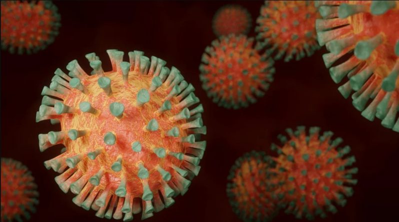 Здоровье: Нью-Йорк начинает «выборочно» тестировать людей, чтобы выяснить, кто защищен от коронавируса антителами
