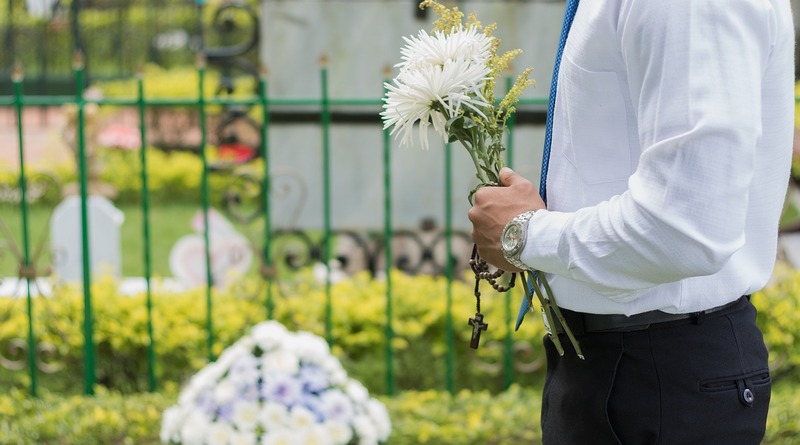Локальные новости: Шесть человек, в том числе – супруги - умерли от коронавируса после посещения одних похорон