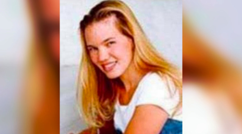 Локальные новости: Исчезновение 19-летней Кристин Смарт: 24 года спустя полицейские сделали важные находки