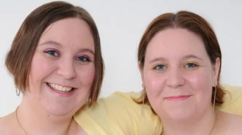 Локальные новости: «Они были невероятными»: Медсестры-близнецы умерли от коронавируса с разницей в 3 дня