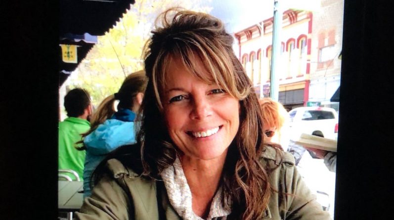 Закон и право: Раскрыть секрет исчезновения Сюзанны Морфью помогут камеры на дверных звонках жителей Колорадо