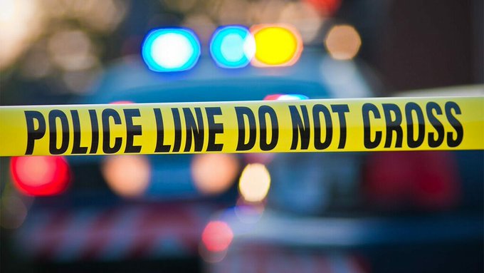 Происшествия: Женщина из Техаса застрелила бывшего парня после того, как он проник к ней в дом