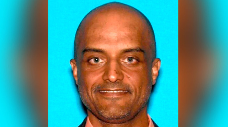Происшествия: Спустя 7 месяцев арестованы подозреваемые в похищении и убийстве калифорнийского миллионера