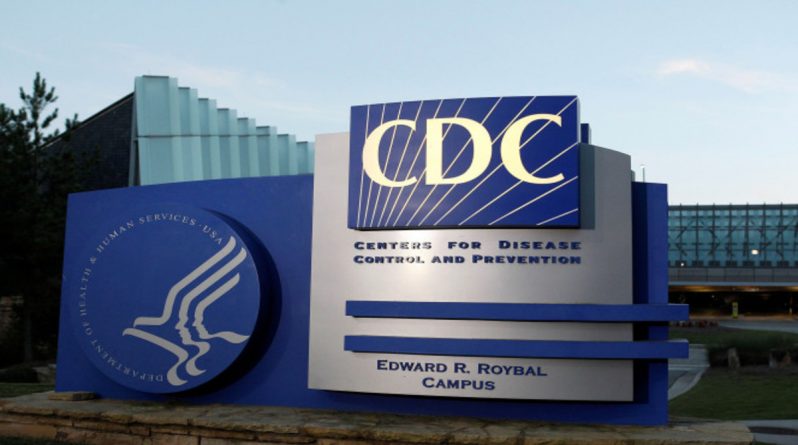 Популярное: Коронавирус «не передается с легкостью» через зараженные поверхности - CDC