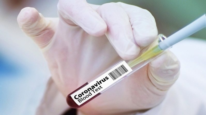 Закон и право: Может ли правительство заставить вас сделать прививку от коронавируса