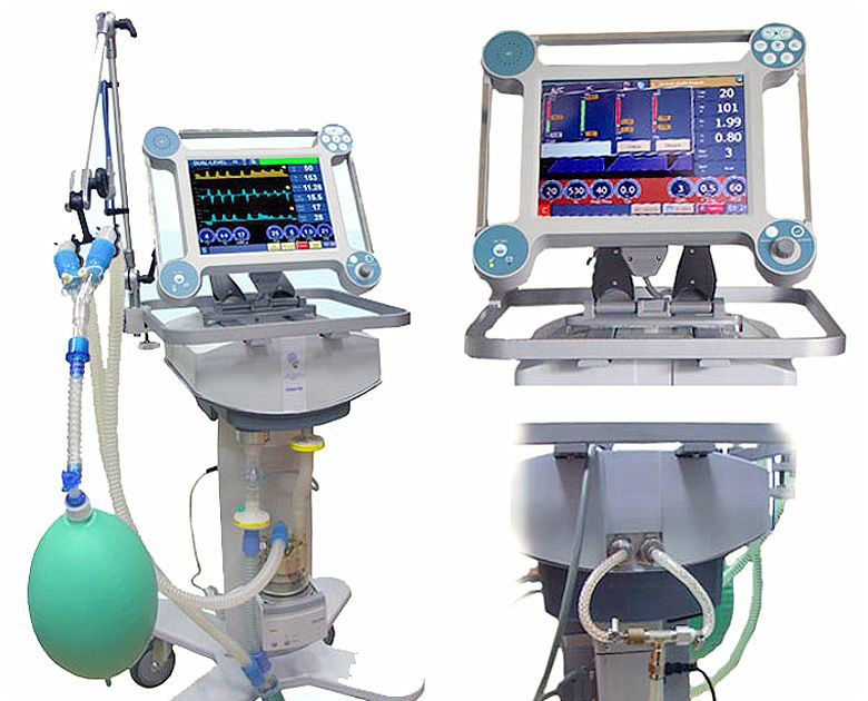 Аппарат искусственной вентиляции легких ивл. Аппарат Авента м. Аппарат ИВЛ Aventa. Аппарат искусственной вентиляции легких "Авента-м". Аппарат ИВЛ Тритон ZISLINE mv200.