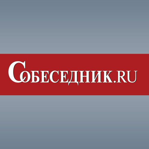 ДТП с четырьмя жертвами под Кировом и $5 млрд Украине: главное к утру 10 июня