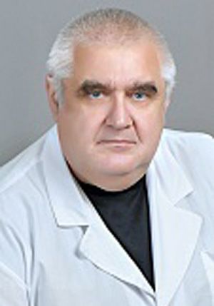 Воронежский профессор: «Антибиотики скоро перестанут нас лечить»