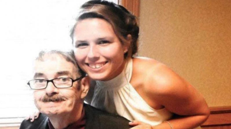 Локальные новости: Дедушку похоронили прежде, чем семья узнала о его смерти от коронавируса в доме престарелых