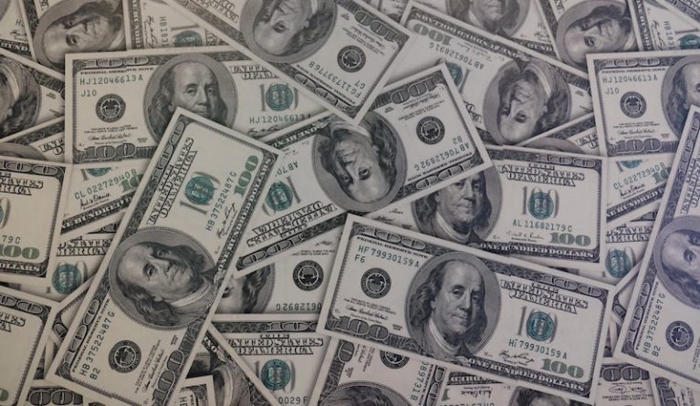 Локальные новости: Счастливчик выиграл $2 млн. после того, как ему продали «не тот» лотерейный билет