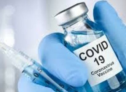 США поделятся с миром вакциной против коронавируса после удовлетворения американских потребностей