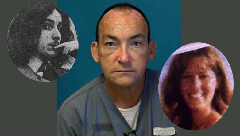 Общество: Жителя Флориды, осужденного за изнасилование и убийство, признали невиновным 37 лет спустя