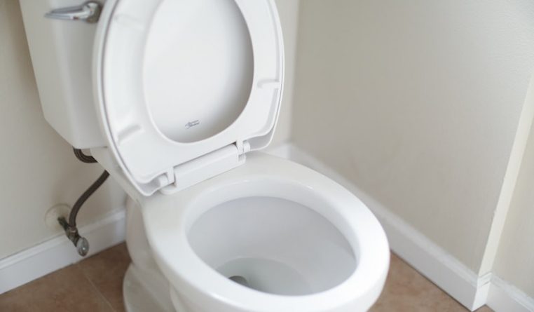 Здоровье: Коронавирус может попасть из квартиры в квартиру через канализационные трубы