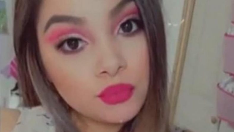 Происшествия: Тело 23-летней американки нашли в Мексике со следами пыток и выбитыми зубами