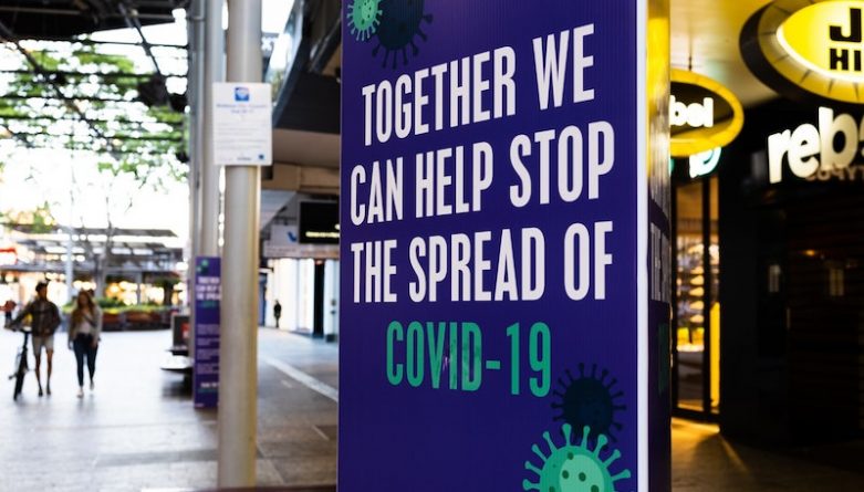 Здоровье: Ученые выяснили, что увеличивает вероятность смерти от коронавируса втрое