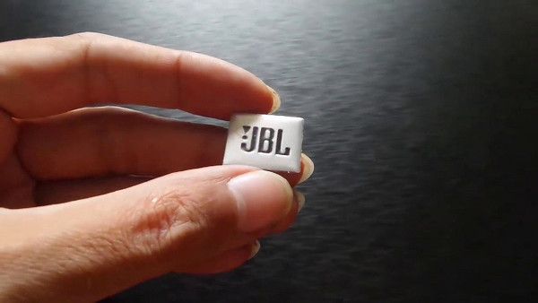 Американцы отобрали у убитого россиянина домен JBL.RU