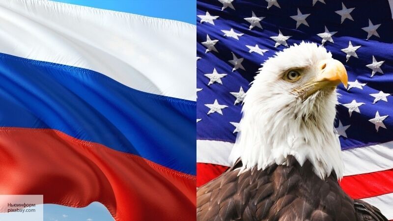 Military Watch: месть США не помешает России заключить выгодную сделку