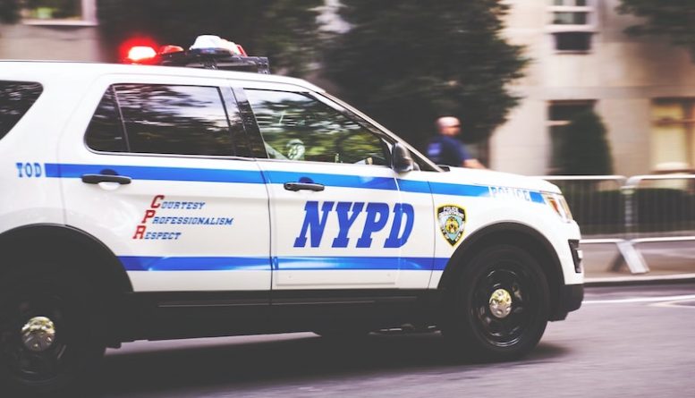 Закон и право: В Нью-Йорке на вызовы 911 будут присылать специалистов по психическому здоровью вместо полиции