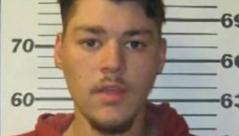 Происшествия: В Аризоне парня арестовали за инсценировку собственного похищения, чтобы «не ходить на работу»