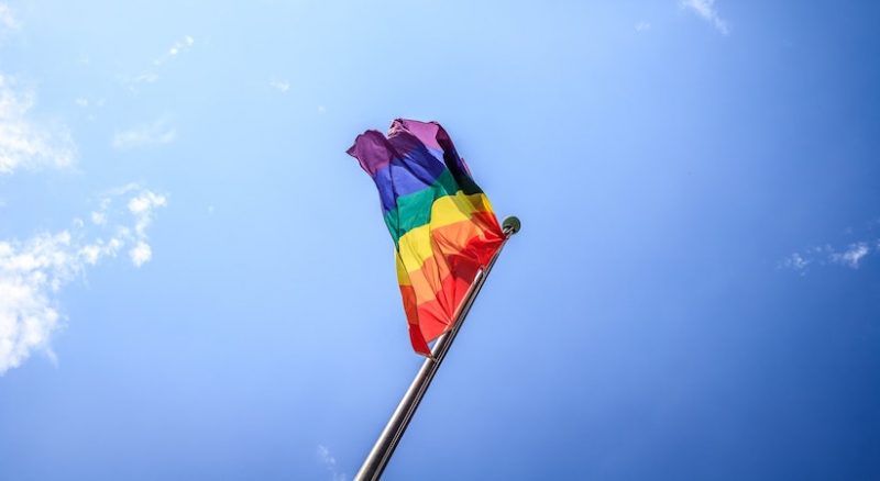 Закон и право: В Арканзасе приняли закон, который позволит отказывать в лечении ЛГБТИК