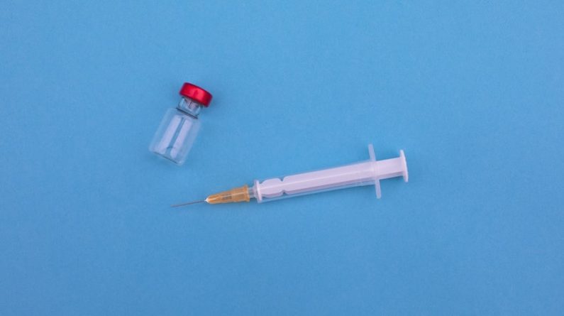 Здоровье: США: AstraZeneca могла включить устаревшие данные в отчет об испытаниях вакцины