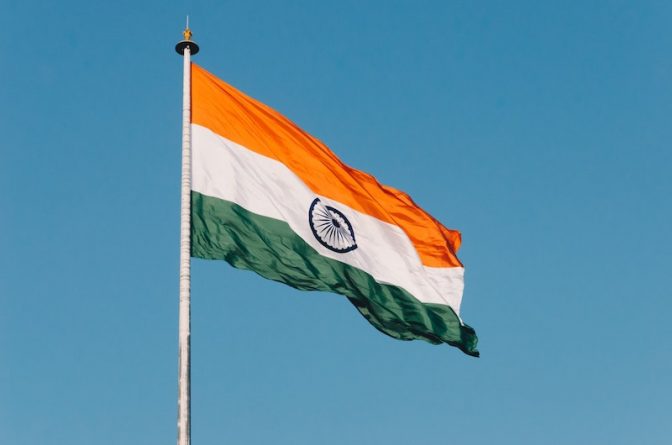 Путешествия: Администрация Байдена введет ограничения на въезд из Индии в свете роста случаев COVID-19