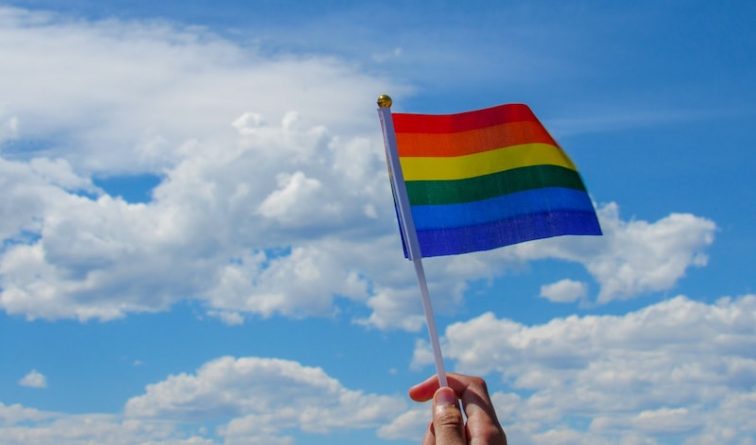 Закон и право: Арканзас стал первым штатом, запретившим несовершеннолетним трансгендерам начинать смену пола