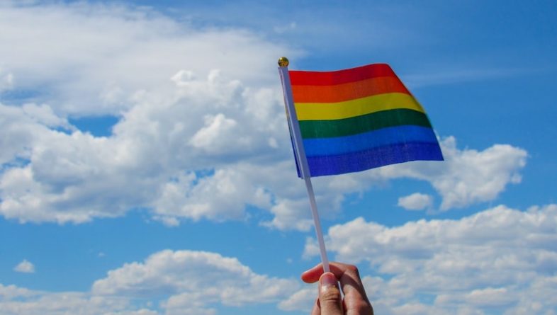 Закон и право: Новый бюджет Огайо позволит врачам отказывать ЛГБТИК в помощи по «моральным соображениям»