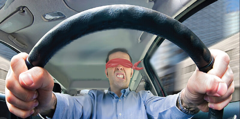 blindfold-driver