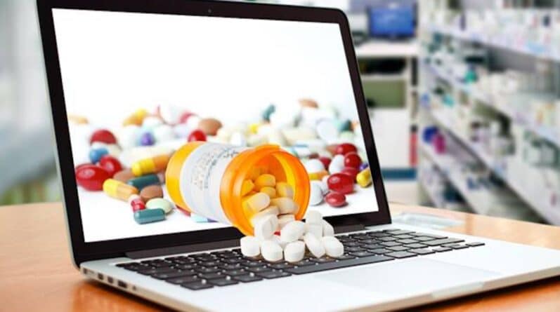 Здоровье: В США запустят онлайн-аптеку с выгодными скидками на лекарства