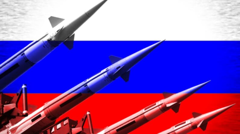 Локальные новости: В США готовят ответ на случай применения Россией ядерного оружия