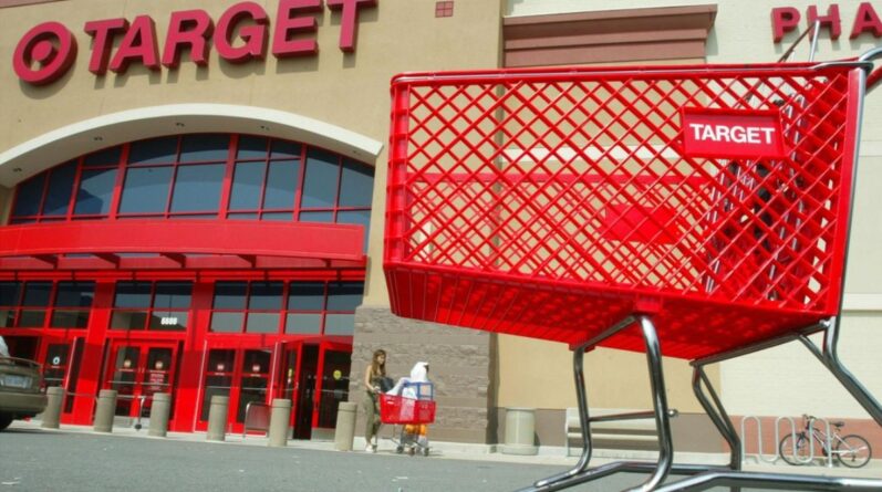 Полезное: 10+ способов сэкономить на покупках в супермаркетах Target