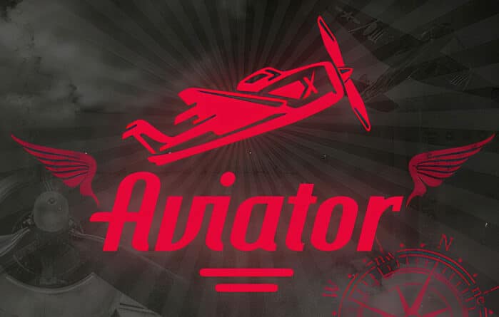 Досуг: Авиатор — лучшая краш-игра современности